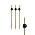Fingerfood-Spiesse-12-5-cm-Black-Pearl-11300_b_0.JPG