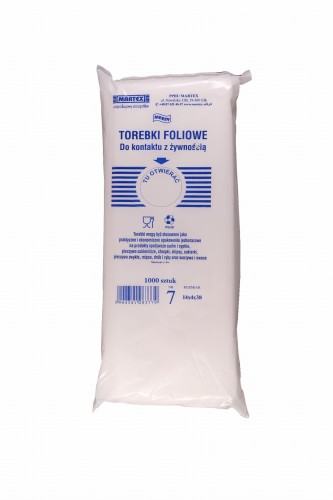 190607_TOREBKI HD144X38 1000SZT ''7'' DKM.jpg