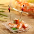 Fingerfood-Spiesse-7-cm-Red-Pearl-81006_b_1.JPG