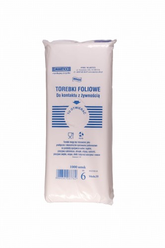 190606_TOREBKI HD144X35 1000SZT ''6'' DKM.jpg