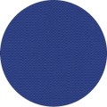 Tischdecke-Tissue-ROYAL-Collection-120-cm-x-180-cm-dunkelblau-81819_b_1.JPG