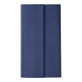 Tischdecke-Tissue-ROYAL-Collection-120-cm-x-180-cm-dunkelblau-81819_b_2.JPG