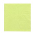 Servietten-1-lagig-1-4-Falz-33-cm-x-33-cm-limonengruen-1650881055-86334_b_1.JPG