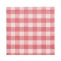 Servietten-1-lagig-1-4-Falz-33-cm-x-33-cm-rot-weiss-Vichy-Karo-1681825816-88762_b_0.JPG