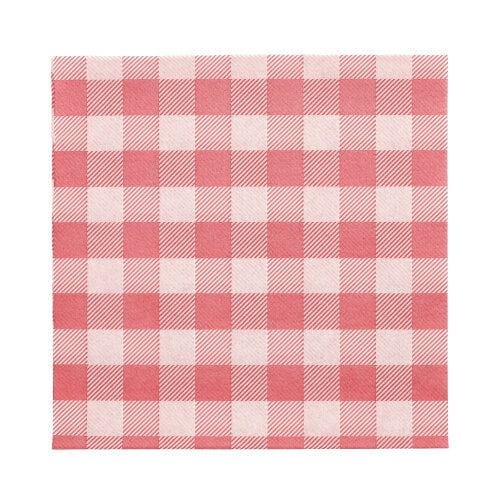 Servietten-1-lagig-1-4-Falz-33-cm-x-33-cm-rot-weiss-Vichy-Karo-1681825816-88762_b_0.JPG