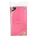 Tischdecke-Tissue-ROYAL-Collection-120-cm-x-180-cm-fuchsia-88963_b_0.JPG