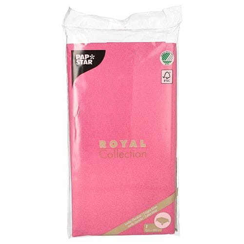 Tischdecke-Tissue-ROYAL-Collection-120-cm-x-180-cm-fuchsia-88963_b_0.JPG