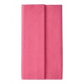Tischdecke-Tissue-ROYAL-Collection-120-cm-x-180-cm-fuchsia-88963_b_1.JPG