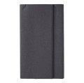 Tischdecke-Tissue-ROYAL-Collection-120-cm-x-180-cm-schwarz-1662620597-88964_b_0.JPG