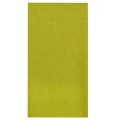 Tischdecke-Tissue-ROYAL-Collection-120-cm-x-180-cm-olivgruen-84188_b_0.JPG
