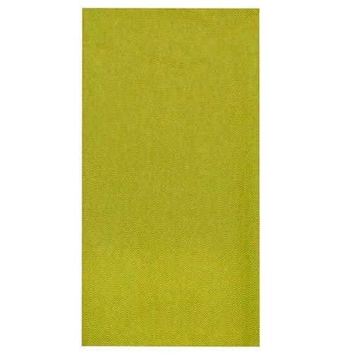 Tischdecke-Tissue-ROYAL-Collection-120-cm-x-180-cm-olivgruen-84188_b_0.JPG