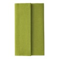 Tischdecke-Tissue-ROYAL-Collection-120-cm-x-180-cm-olivgruen-84188_b_2.JPG