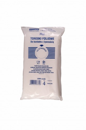 190604_TOREBKI HD144X26 1000SZT ''4'' DKM.jpg