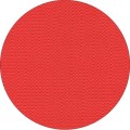Tischdecke-Tissue-ROYAL-Collection-120-cm-x-180-cm-rot-81823_b_1.JPG