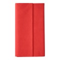 Tischdecke-Tissue-ROYAL-Collection-120-cm-x-180-cm-rot-81823_b_2.JPG