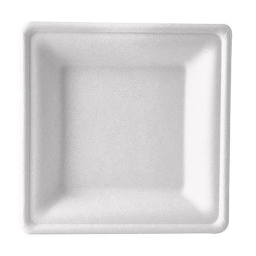 Teller-tief-Zuckerrohr-pure-eckig-3-cm-x-20-cm-x-20-cm-weiss-87310_b_0.JPG