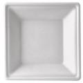 Teller-tief-Zuckerrohr-pure-eckig-4-5-cm-x-26-cm-x-26-cm-weiss-87312_b_0.JPG