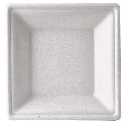 Teller-tief-Zuckerrohr-pure-eckig-4-5-cm-x-26-cm-x-26-cm-weiss-87312_b_0.JPG
