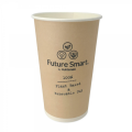 Screenshot 2023-05-11 at 09-02-53 Hot paper cup Future Smart™ 300 ml.png