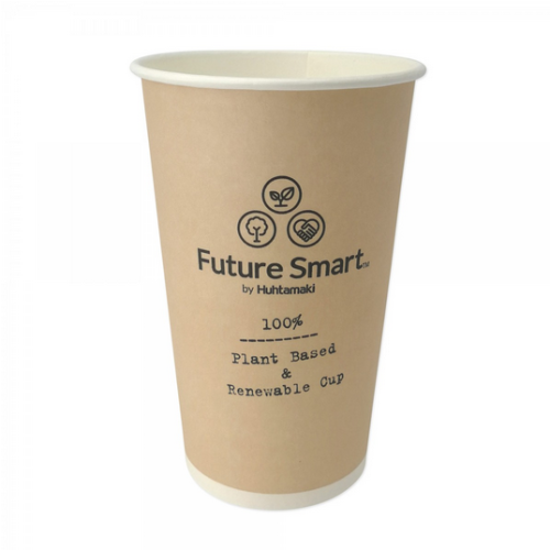 Screenshot 2023-05-11 at 09-02-53 Hot paper cup Future Smart™ 300 ml.png