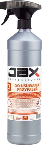840410-2_JAX 12 DO USUWANIA PRZYPALEŃ 1L.jpg