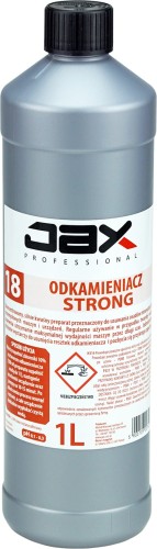 840406_JAX 18 ODKAMIENIACZ STRONG 1L.jpg