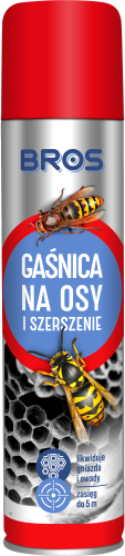 BROS gasnica na osy i szerszenie 600ml (NL) - 5904517204300 - 02.08.22.png