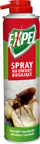 EXPEL Spray na owady biegajace 400ml - 5904517249011 - 06.12.19.png