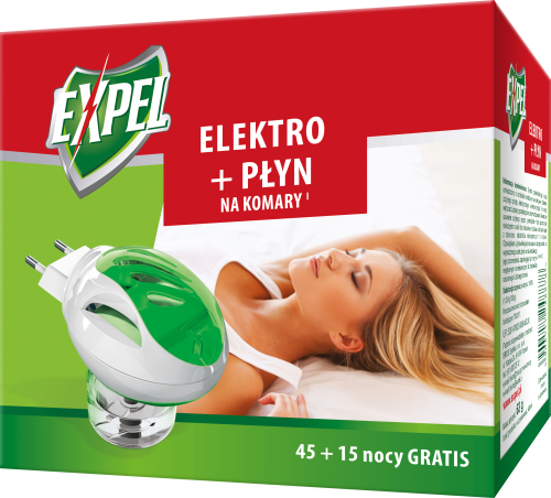 EXPEL elektro + plyn na komary - 5904517248878 - 15.03.19.png