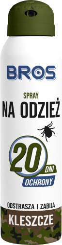 BROS spray na odziez 90ml(210) (NL) - 5904517082571 - 07.02.22.png