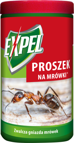 EXPEL proszek na mrowki 100g - 5904517265660 - 08.01.20.png