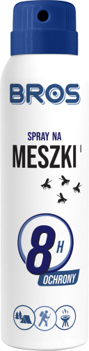BROS spray na meszki 90ml(210) (NL) - 5904517001756 - 16.02.22.PNG