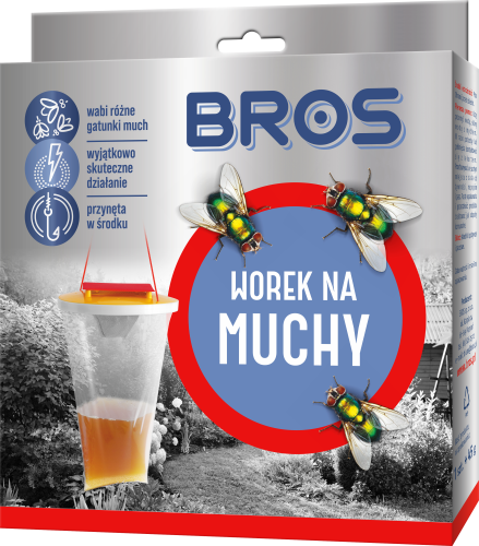 BROS worek na muchy (NL) - 5904517204706 - 15.04.22.png