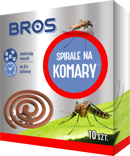 BROS spirale kik (brazowe) (NL) - 5904517001121 - 07.02.22.png