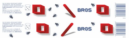 BROS lep plaski 1 szt. (NL) - 5904517005358 - 18.09.20.png
