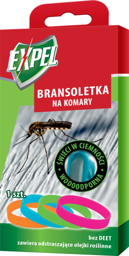EXPEL bransoletka na komary - 5904517248953 - 13.01.20.png