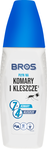 BROS plyn kik 100ml (butelka BROS) (NL) - 5904517062269 - 06.04.21.png