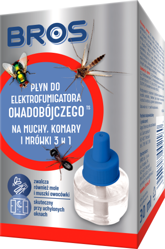 BROS plyn do elektro na muchy (NL) - 5904517002180 - 09.03.22.png