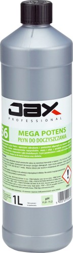 840413_JAX 56 (1L) MEGA POTENS PŁYN DO DOCZYSZCZANIA 1L.jpg