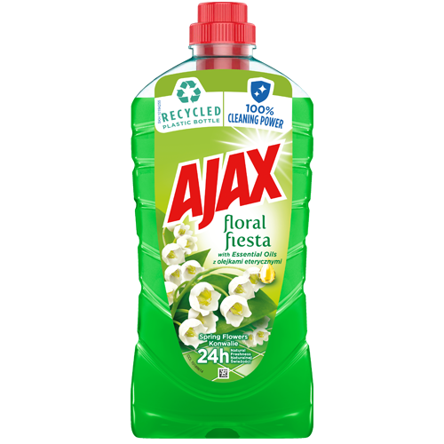 ajaxspringflowers.png