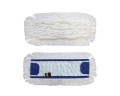 mop-z-zakladkami-optimum-bawelniany-40-cm-sop140-www.jpg