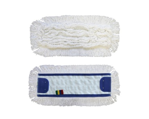 mop-z-zakladkami-optimum-bawelniany-40-cm-sop140-www.jpg
