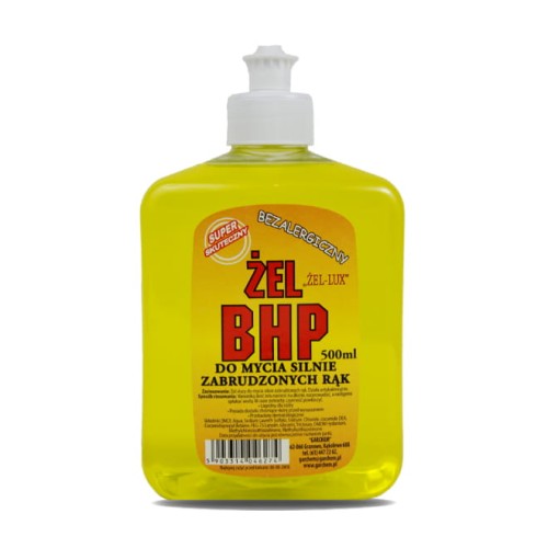 Garchem-zel-BHP-500ml-660px.jpg