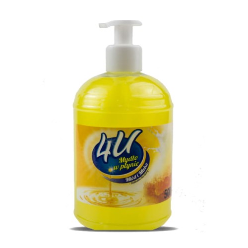 2-Garchem-mydlo-w-plynie-miod-4U-500ml-660px.jpg