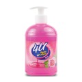 3-Garchem-mydlo-w-plynie-roza-4U-500ml-660px.jpg