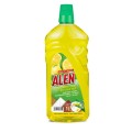 1-Garchem-plyn-do-podlog-cytryna-Alen-1000ml-660px.jpg