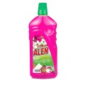 2-Garchem-plyn-do-podlog-kwiatowy-Alen-1000ml-660px.jpg
