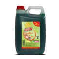 4-Garchem-plyn-do-podlog-lesny-Alen-5000ml-660px.jpg