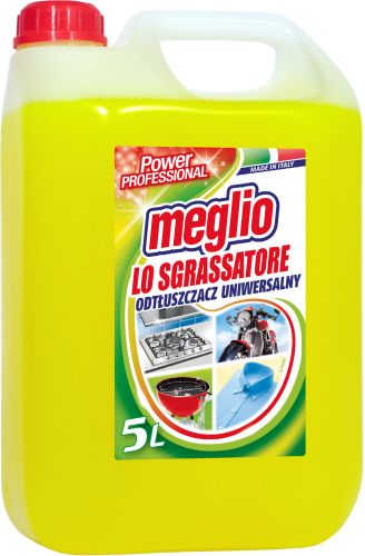 MEGLIO-SGRASSATORE-LEMON-KANISTER.png