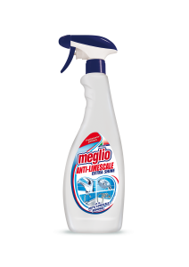 Meglio — 750 ml — odkamieniacz w sprayu